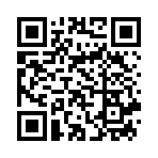 Reliable Home Health Services QR Code