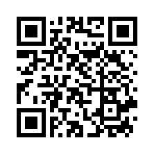 Advocacy Center for Crime Victims and Children QR Code