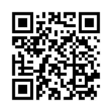 Double Dave's Pizzaworks QR Code