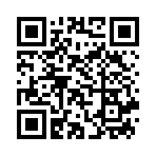Ray’s Automotive Specialists QR Code