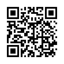 Bailey Air Conditioning QR Code