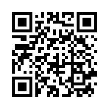 West Assisted Living QR Code