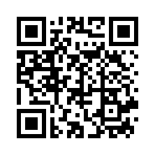Central Texas Septic Pumping QR Code
