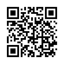 Dance By Emily QR Code