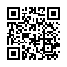 Mark Holcomb Pre Owned Cars QR Code