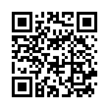 Beene and Stiba Wealth Mgmt Groups QR Code
