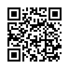 Healing Touch Acupuncture QR Code