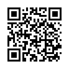 Nationwide Carpet Cleaning QR Code