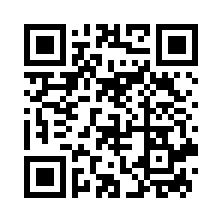 Central Texas Plumbing Solutions QR Code