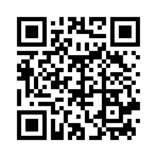 Young Life Ministries QR Code