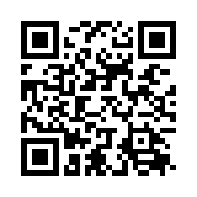 The Gift Horse QR Code