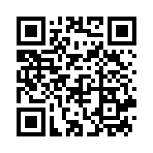 Riverview Campground QR Code
