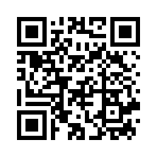 Family Counseling & Children's Services QR Code