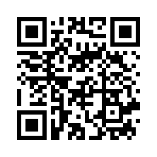 Jack-Of-All-Trades Personnel Services QR Code