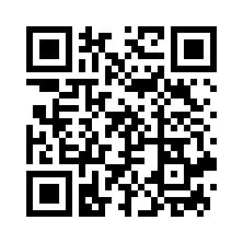 The Southern Fried Mama QR Code