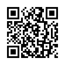 Miss Mary's Place QR Code