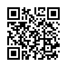Rieger Electric QR Code