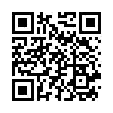Hospice Of East Texas QR Code