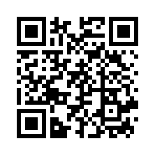 Life With Pets QR Code