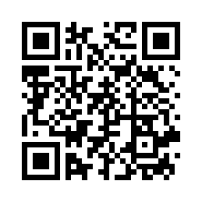 Top Level Home Inspections QR Code