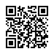 Humes Pier & Beam Specialist QR Code