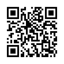 C3 Commercial Cleaning QR Code