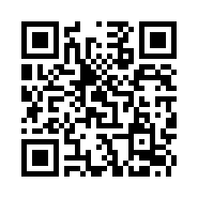 Turf Masters Lawn Care QR Code