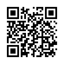 Providence Classical Academy QR Code
