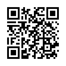 The Springs At Bettendorf QR Code