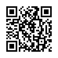 The City Limo & Party Bus QR Code