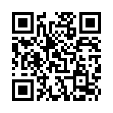 Comforts Of Home Pet Care Services QR Code