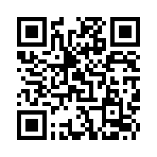 Institute Of Therapeutic Massage And Wellness QR Code