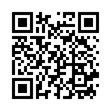 Made In The Shade QR Code