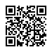 Grand Appliance and TV QR Code