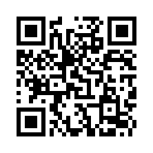 Expert Window Cleaning Services QR Code