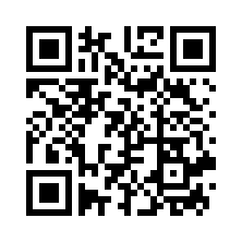 Leon Junction Country Crafts QR Code