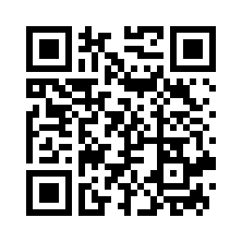 Tyler Tents and Events QR Code