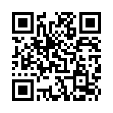 RE/MAX Real Estate Services QR Code