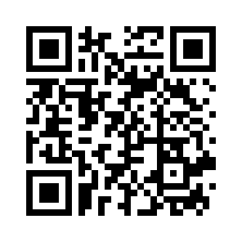 Luxe At 1300 QR Code