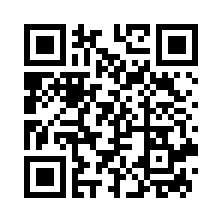 Crafted Quad Cities QR Code