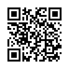 Shelly Taylor Photography QR Code