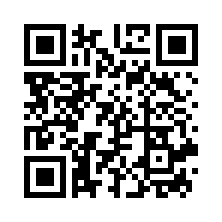 Massage Therapy by Brooke Mohan QR Code