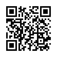 Holiday Inn Express & Suites Waco South QR Code