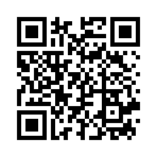 Thermo Dynamic Insulation QR Code
