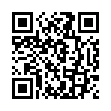 Perry And Pops LLC QR Code