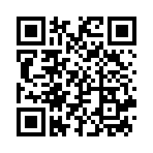 Country Creations Floral, LLC QR Code