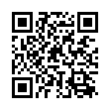 Todd Evans - Texas Twisted Realty QR Code