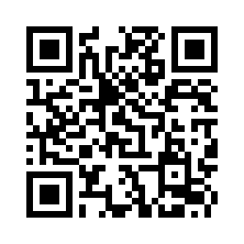 Perfect Gifts QR Code