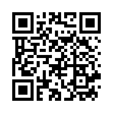Anderson Glass QR Code