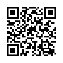 Southern Couture Weddings QR Code